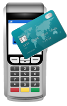 Secure Digital Payment