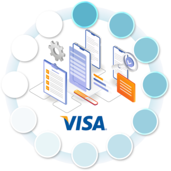 New test plans available for Visa Contactless Approval