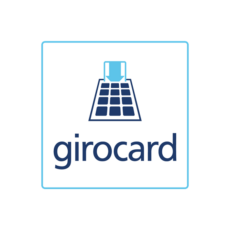 focus on the most attractive payment method in Germany – girocard