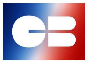 GIE CB logo