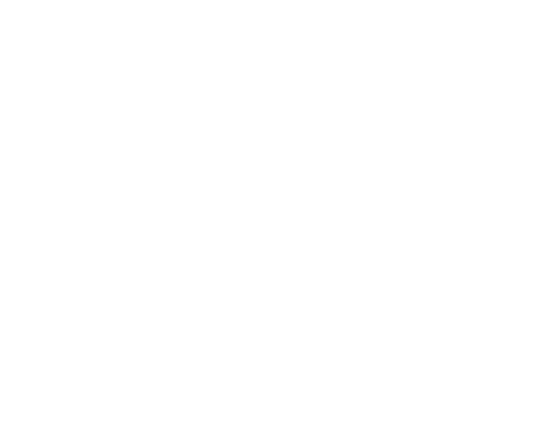 Logo MobiIot